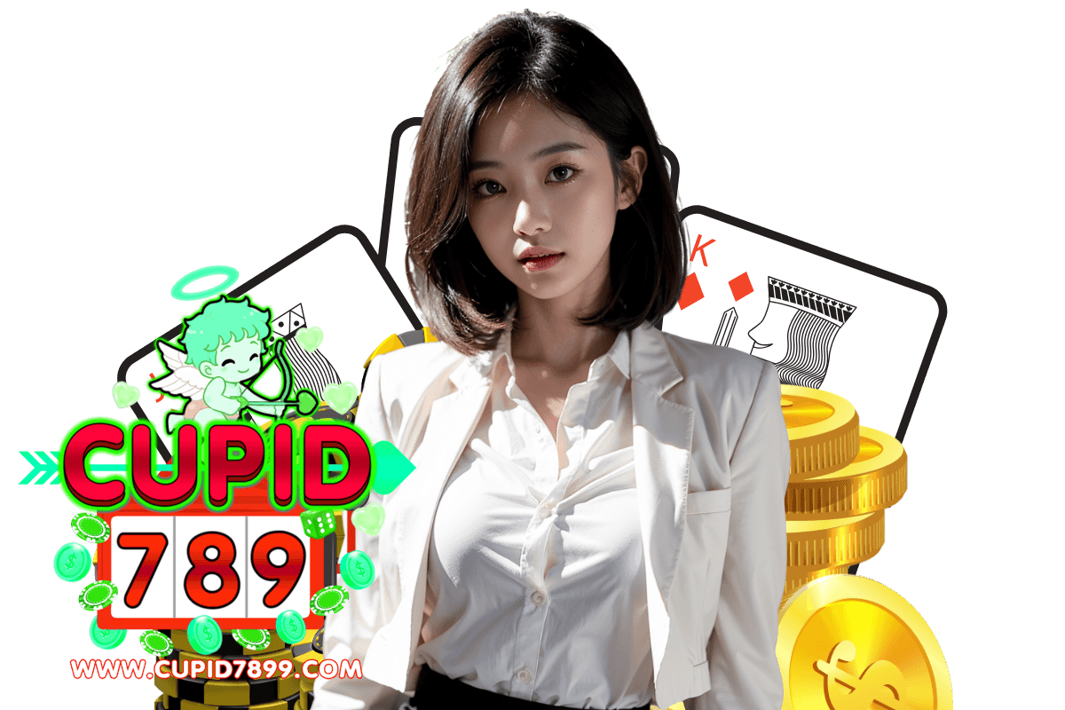 cupid789